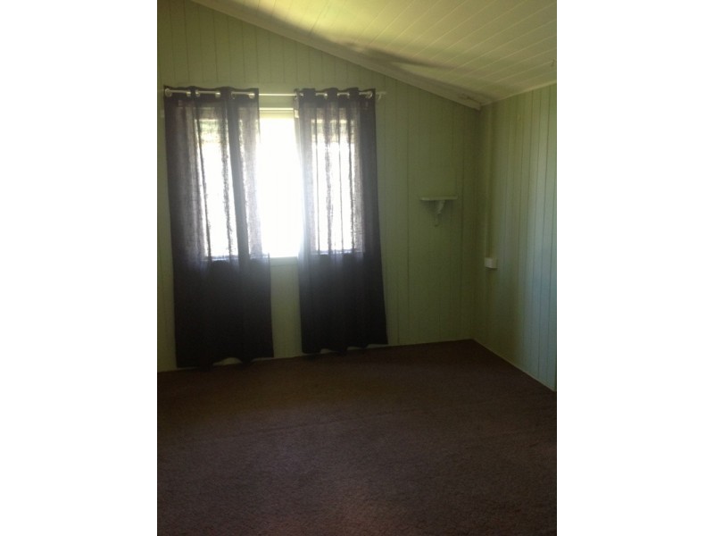 21 Norman Ave, Lutwyche QLD 4030