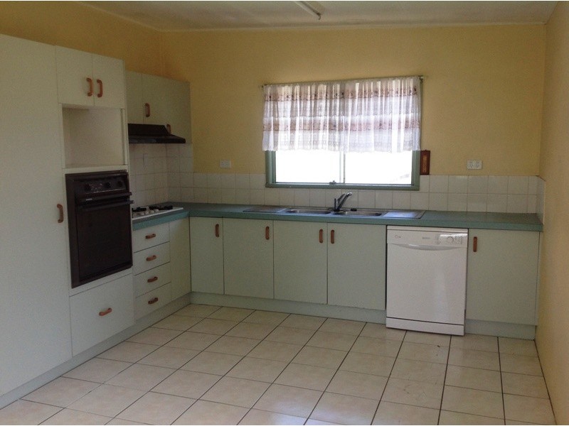 21 Norman Ave, Lutwyche QLD 4030