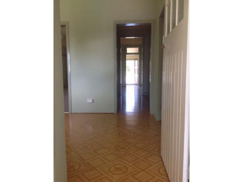 21 Norman Ave, Lutwyche QLD 4030