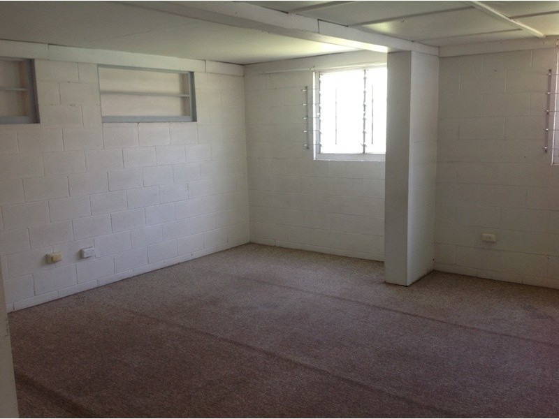 21 Norman Ave, Lutwyche QLD 4030