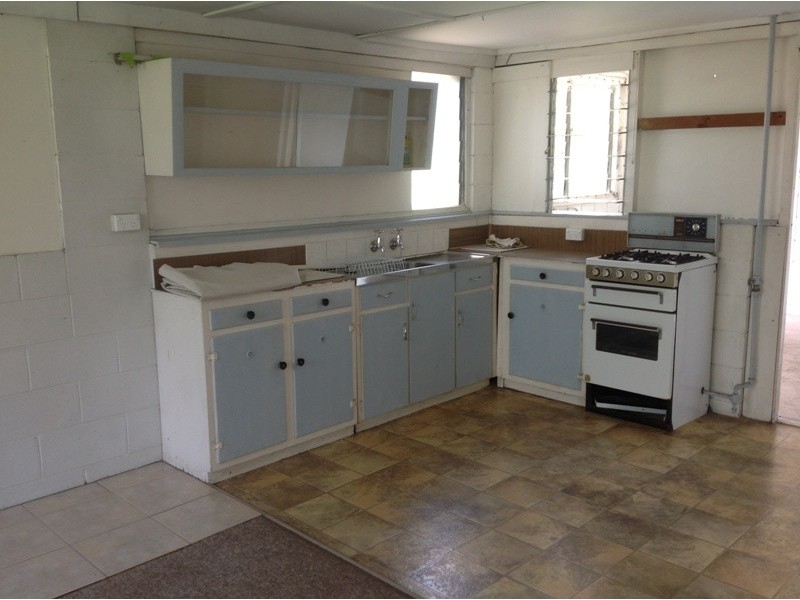 21 Norman Ave, Lutwyche QLD 4030