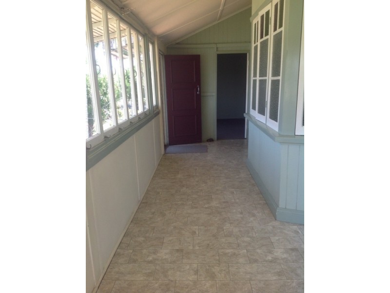 21 Norman Ave, Lutwyche QLD 4030