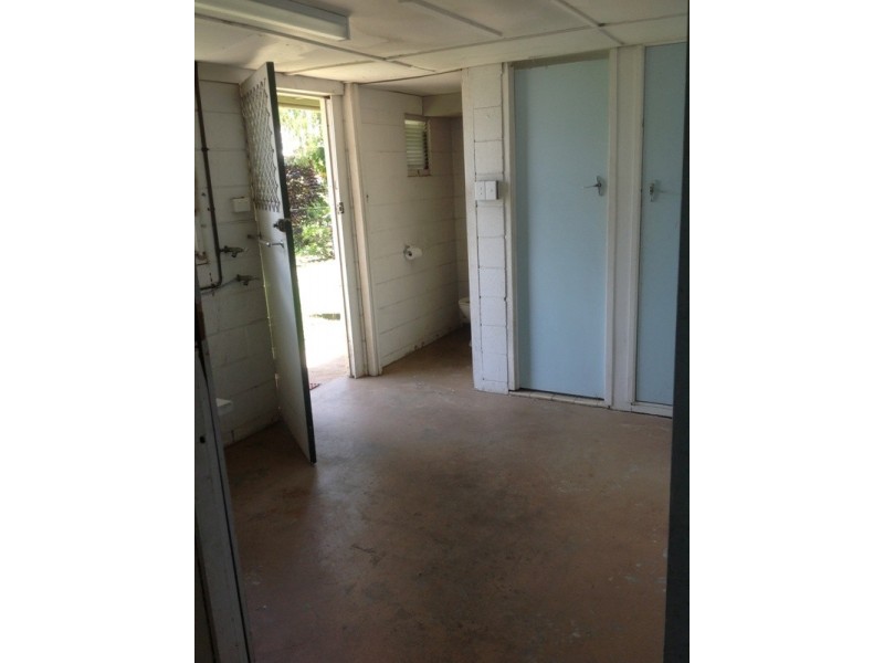 21 Norman Ave, Lutwyche QLD 4030