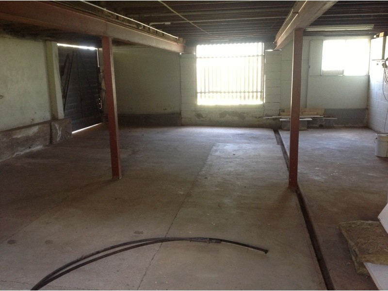 21 Norman Ave, Lutwyche QLD 4030