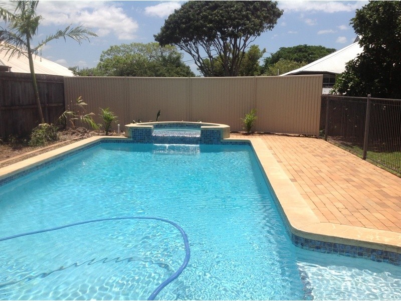 21 Norman Ave, Lutwyche QLD 4030