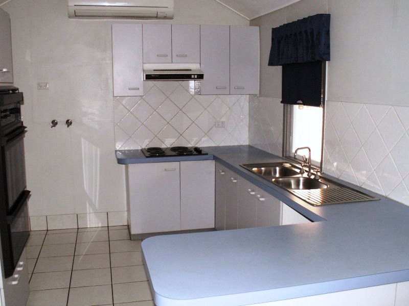 60 Hamilton Road, Wavell Heights QLD 4012