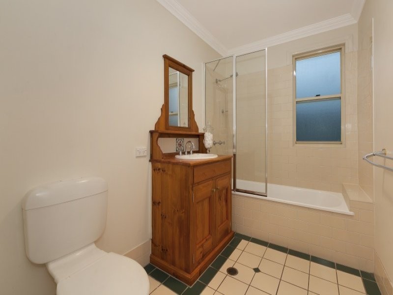 6/43 Norman Ave, Lutwyche QLD 4030