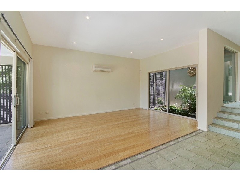 12 Boomerang Street, Lutwyche QLD 4030