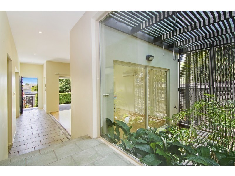 12 Boomerang Street, Lutwyche QLD 4030