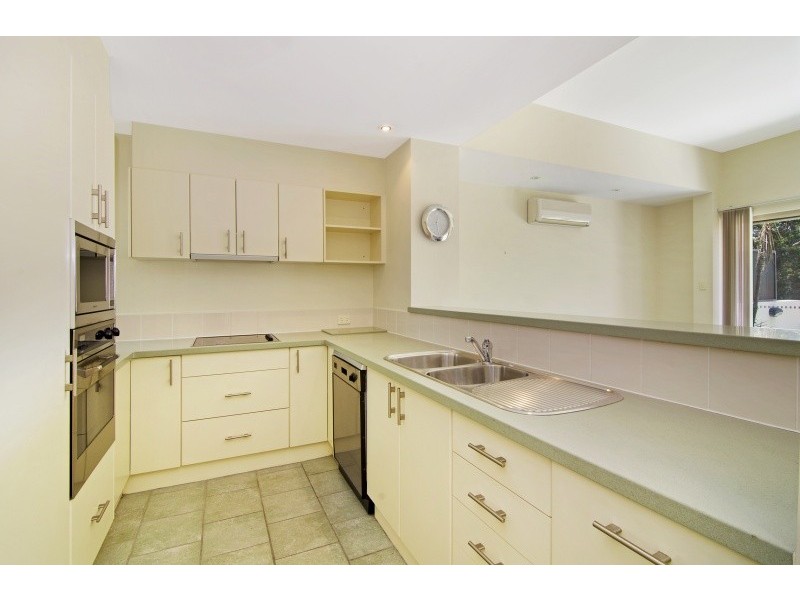 12 Boomerang Street, Lutwyche QLD 4030