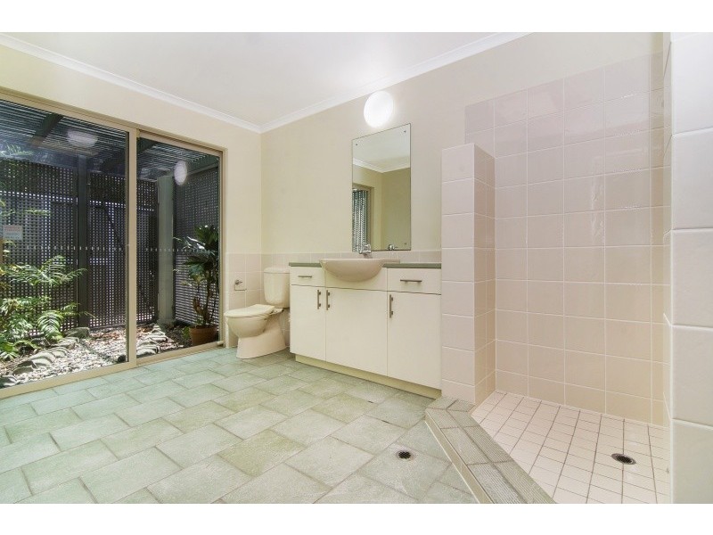 12 Boomerang Street, Lutwyche QLD 4030