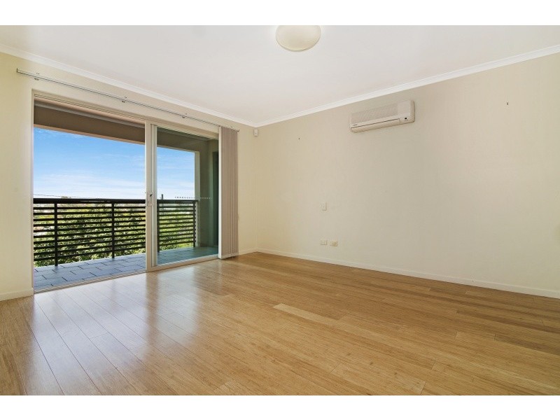 12 Boomerang Street, Lutwyche QLD 4030