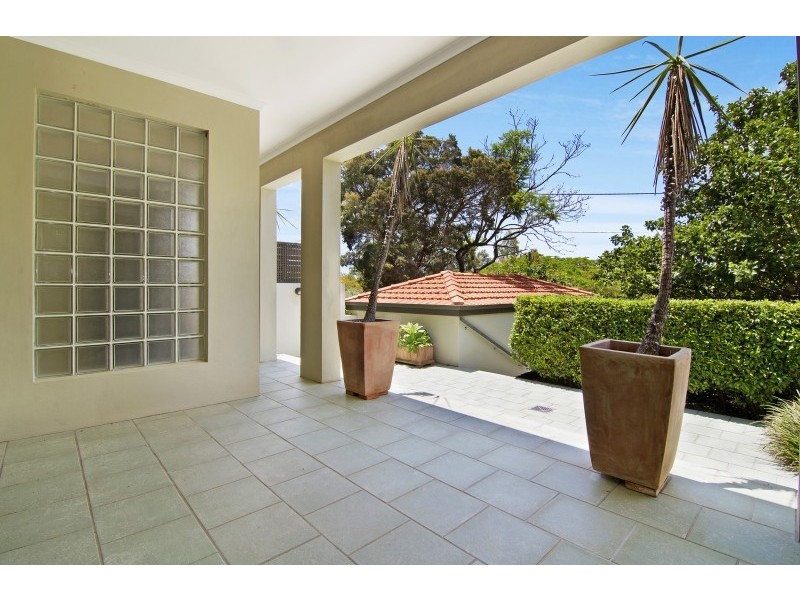 12 Boomerang Street, Lutwyche QLD 4030