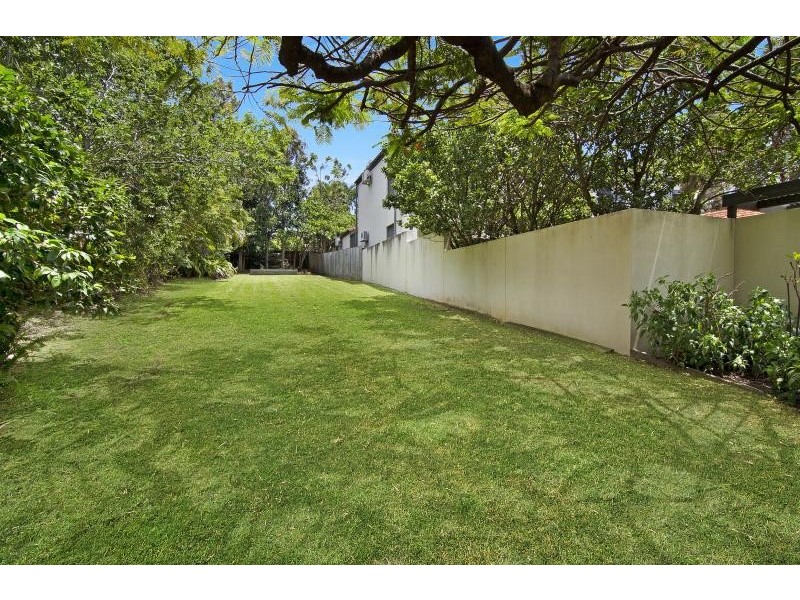 12 Boomerang Street, Lutwyche QLD 4030