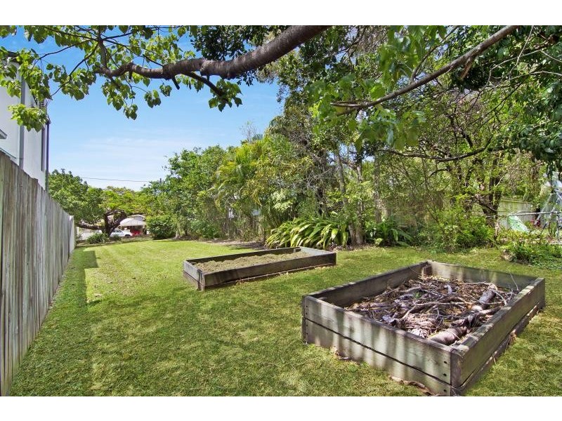 12 Boomerang Street, Lutwyche QLD 4030