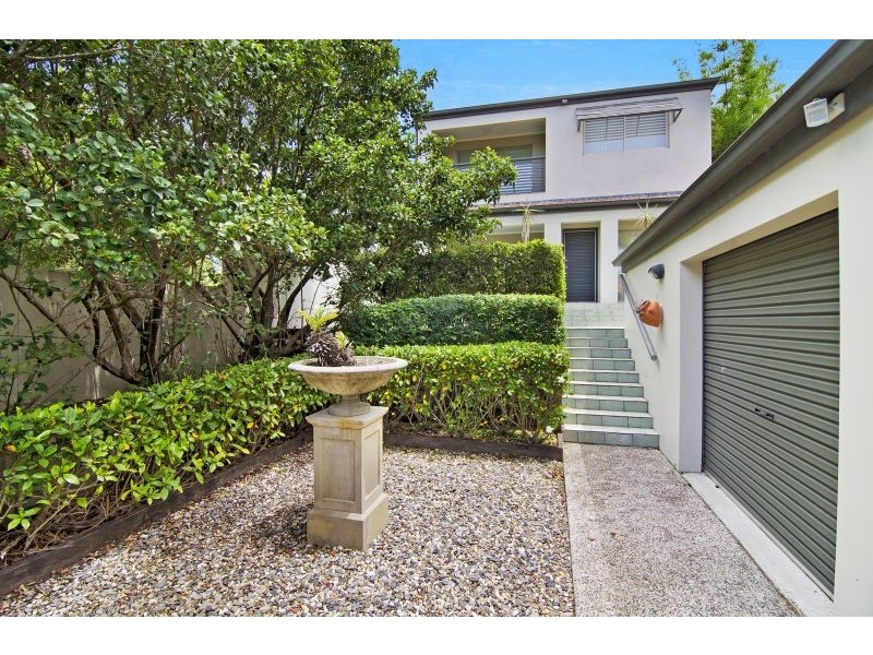 12 Boomerang Street, Lutwyche QLD 4030