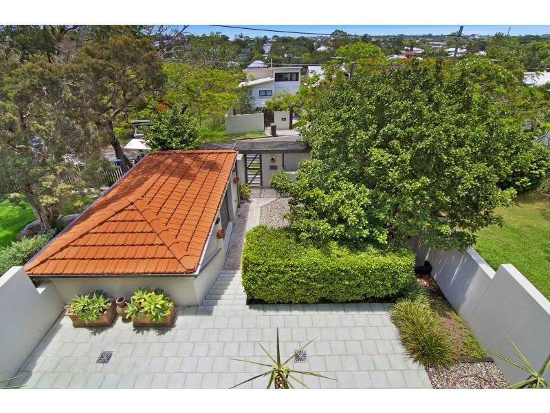 12 Boomerang Street, Lutwyche QLD 4030