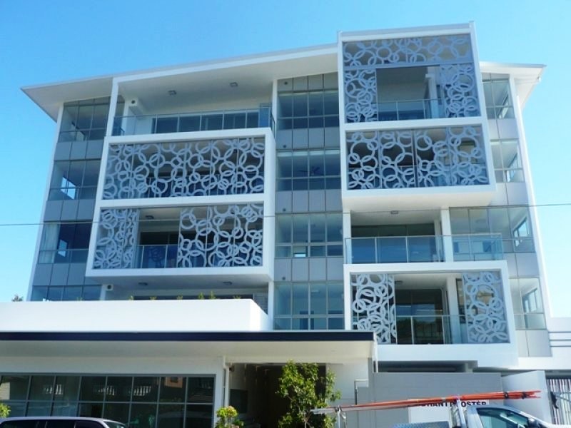 407/15 Felix Street, Lutwyche QLD 4030
