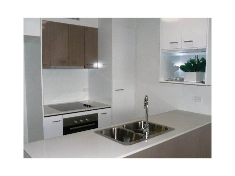 407/15 Felix Street, Lutwyche QLD 4030