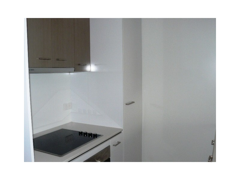 407/15 Felix Street, Lutwyche QLD 4030