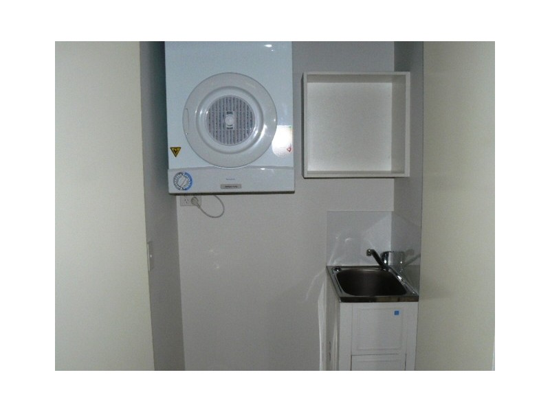 407/15 Felix Street, Lutwyche QLD 4030