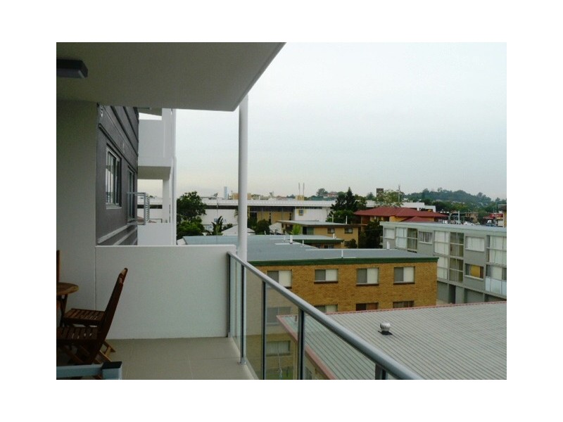 407/15 Felix Street, Lutwyche QLD 4030