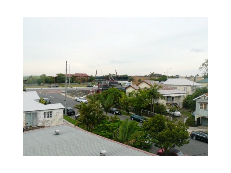 407/15 Felix Street, Lutwyche QLD 4030