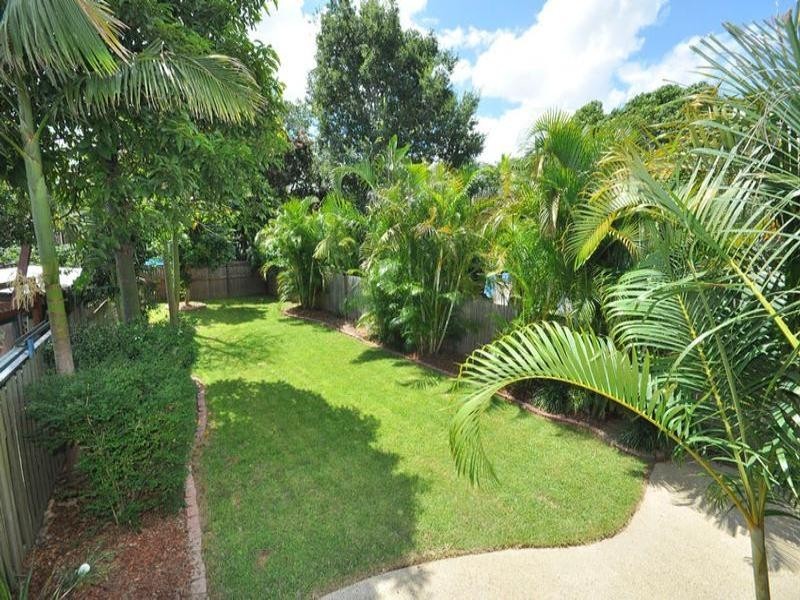 88 Swan Street, Gordon Park QLD 4031