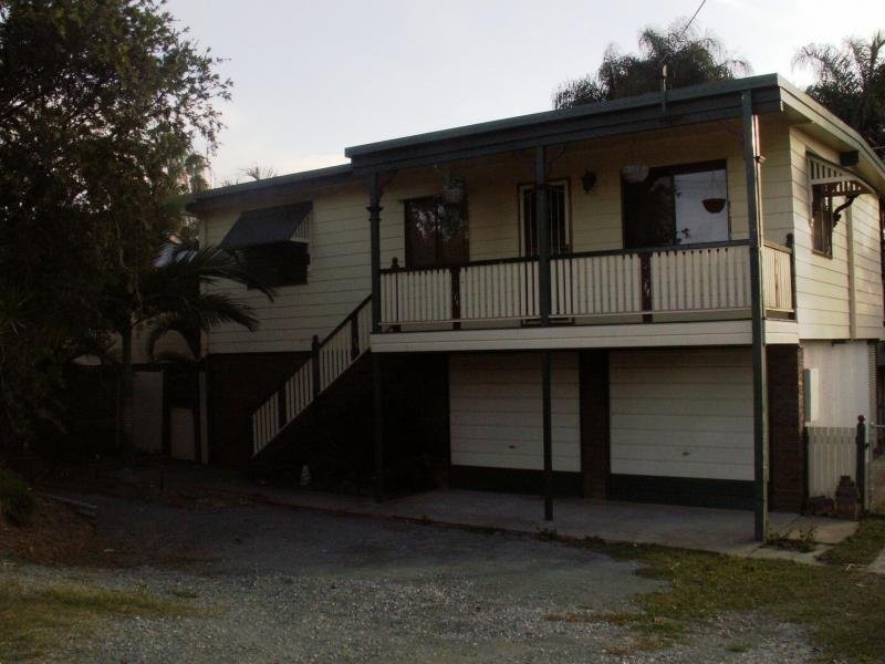 9 Sheaves Road, Kallangur QLD 4503