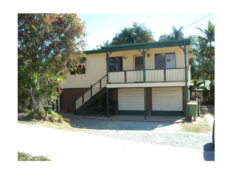 9 Sheaves Road, Kallangur QLD 4503