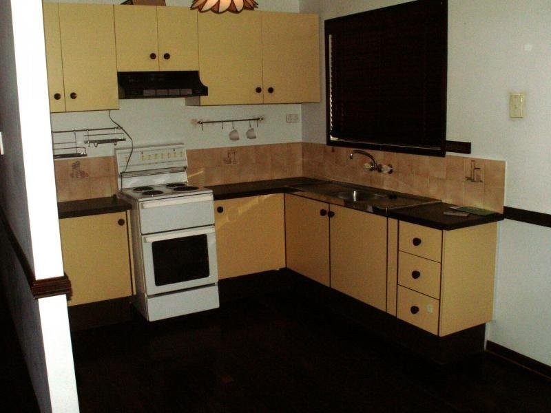 9 Sheaves Road, Kallangur QLD 4503