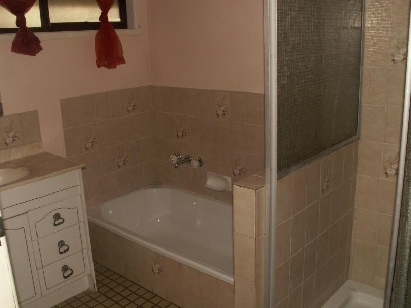 9 Sheaves Road, Kallangur QLD 4503