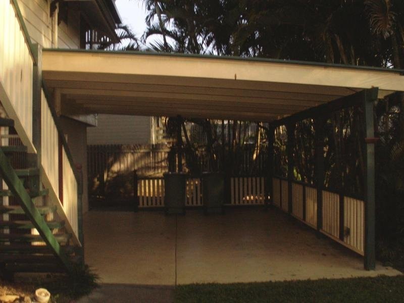 9 Sheaves Road, Kallangur QLD 4503