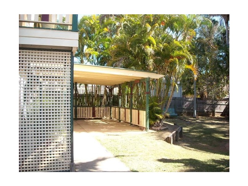 9 Sheaves Road, Kallangur QLD 4503