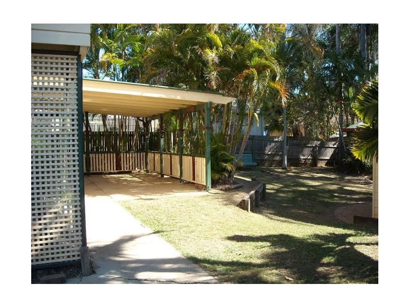 9 Sheaves Road, Kallangur QLD 4503