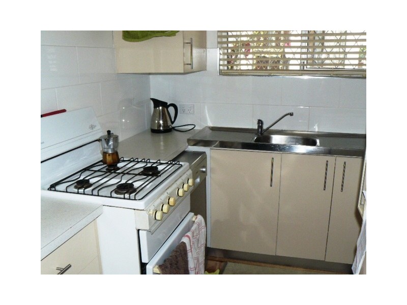 1/47 High Street, Lutwyche QLD 4030