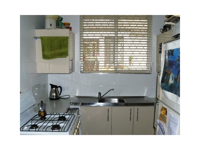 1/47 High Street, Lutwyche QLD 4030