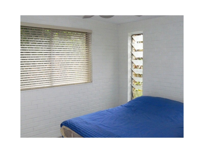 1/47 High Street, Lutwyche QLD 4030