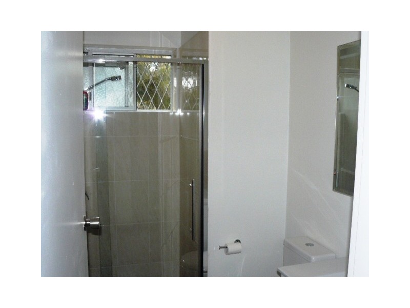 1/47 High Street, Lutwyche QLD 4030