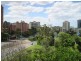 6/442 Main Street, Kangaroo Point QLD 4169