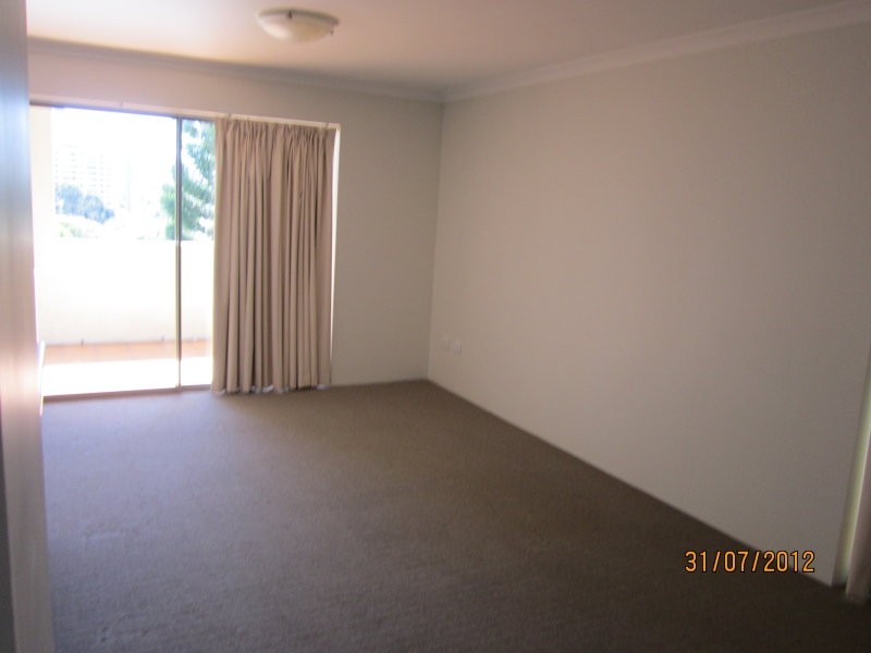 6/442 Main Street, Kangaroo Point QLD 4169