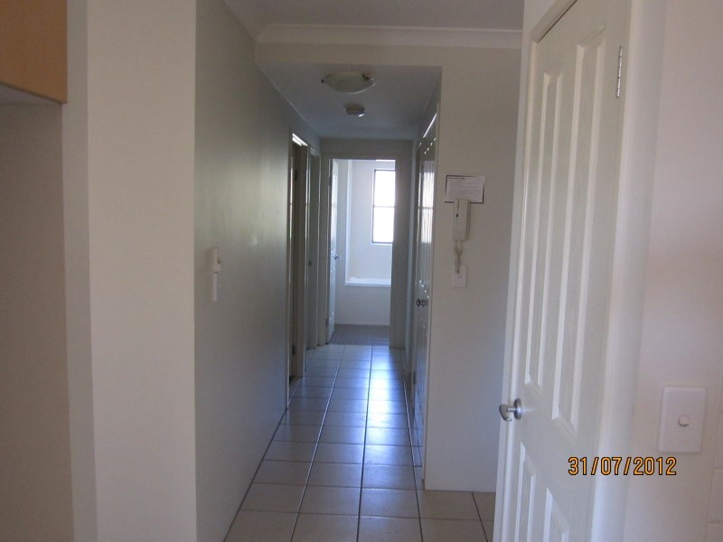 6/442 Main Street, Kangaroo Point QLD 4169