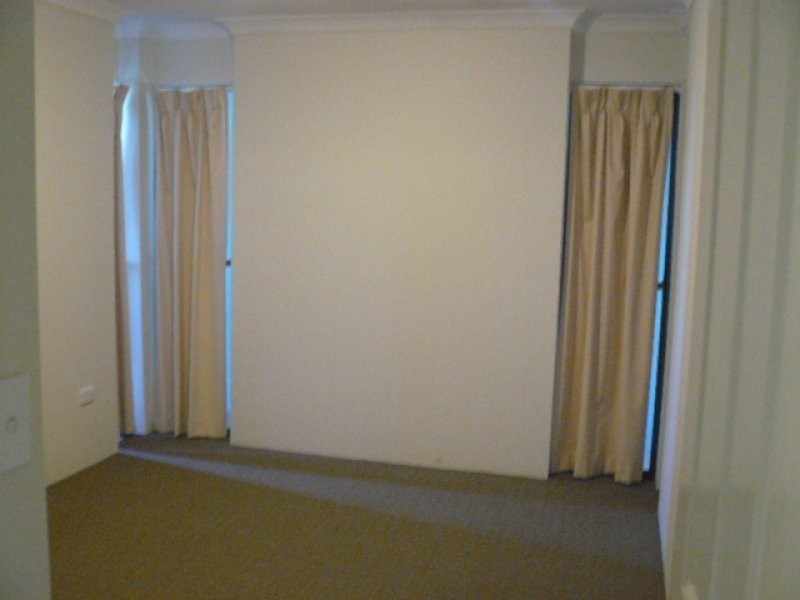 6/442 Main Street, Kangaroo Point QLD 4169