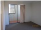 6/442 Main Street, Kangaroo Point QLD 4169