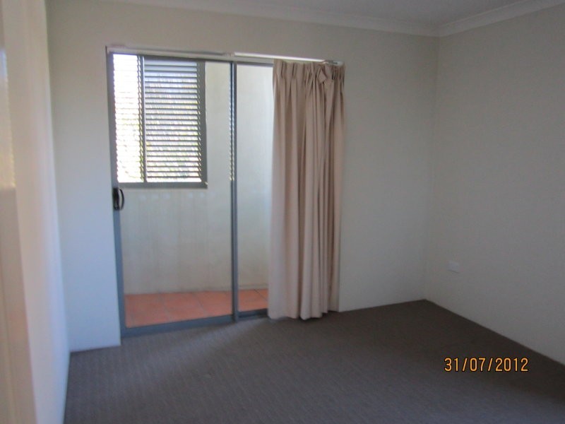 6/442 Main Street, Kangaroo Point QLD 4169