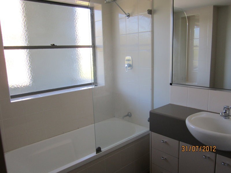 6/442 Main Street, Kangaroo Point QLD 4169