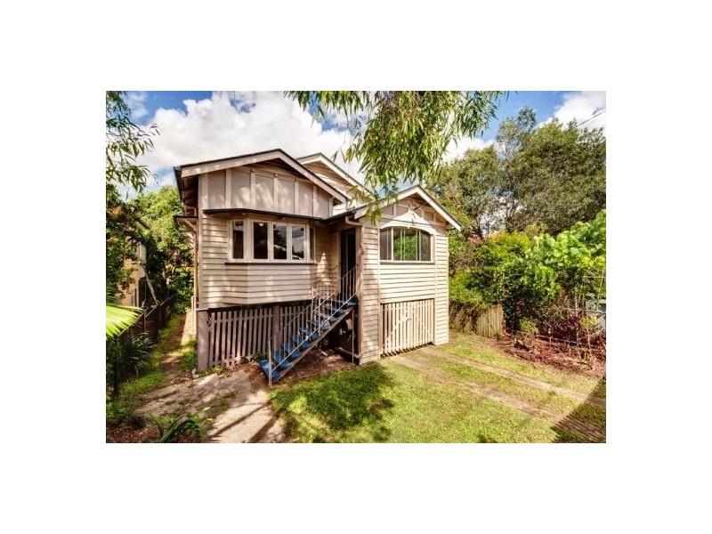 44 Bale Street, Albion QLD 4010