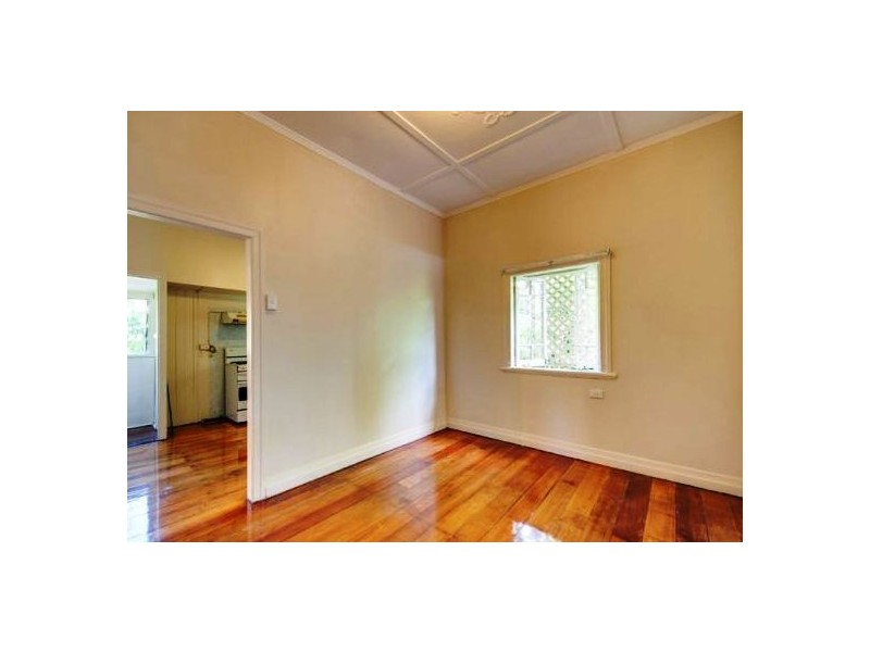 44 Bale Street, Albion QLD 4010