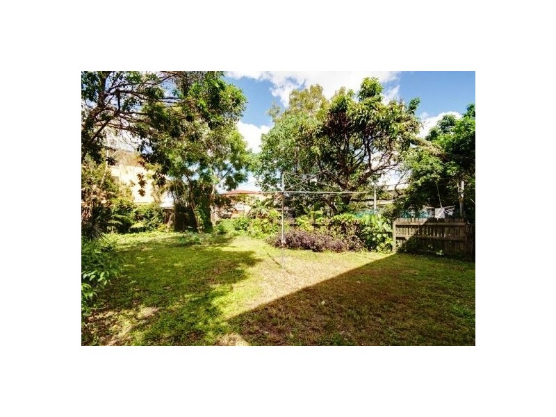 44 Bale Street, Albion QLD 4010