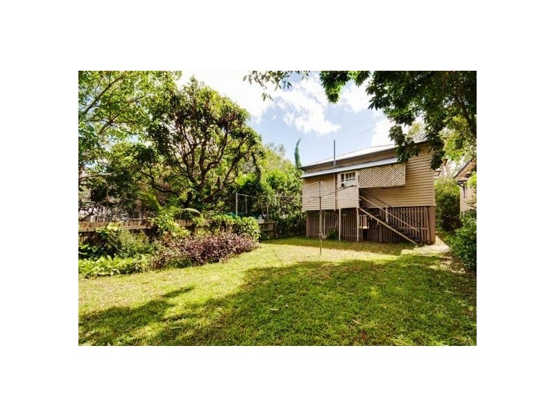 44 Bale Street, Albion QLD 4010